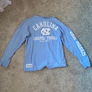 UNC TShirt